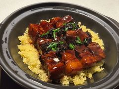 -解香楼(八盘岭路店)