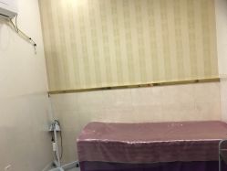 -摩瘦纤体订制减肥