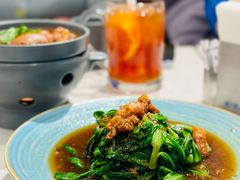 -鹿港小镇(黄金店)