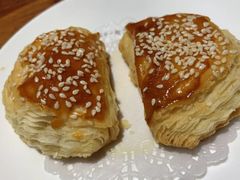 -金鼎轩(亚运村店)