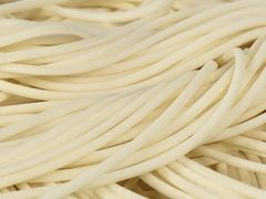 拉面-老诚一锅·京皖早点(通州店)