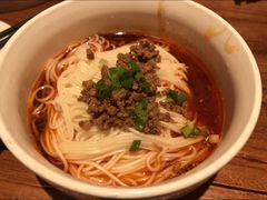 -金鼎轩·滋养小餐馆(联想桥店)