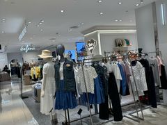 -远大购物中心(南岗店)