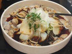 -莹珠阁·私房菜