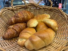 -西村叔叔的店(黄岛青医附院店)