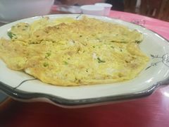 -银峰农庄·特色烧鸡·鲜无花果浸鸡