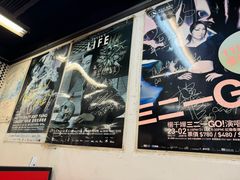-华星冰室(湾仔店)