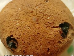 -爱达乐面包生日蛋糕(郫县时代天街店)