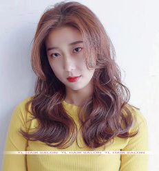 -AD HAIR 