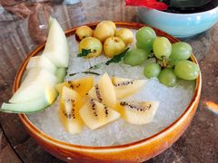 -三利音·浦之舟(滨江大道店)