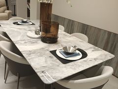 -居然之家(香河店)
