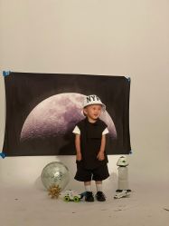 -57KIDS儿童摄影