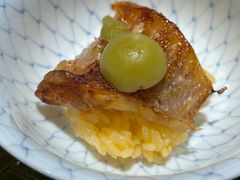 -鮨鳳