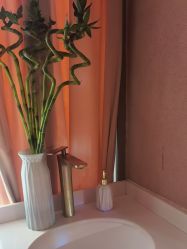 -Hi Beauty Skin 科技美肤中心