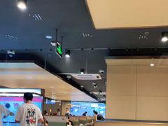 -海底捞火锅(如皋吾悦广场店)