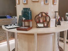 -北京广安门维景国际大酒店