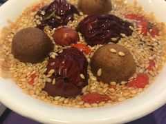 -国强手抓(西夏区店)