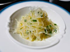 -启东恒大酒店·吕四渔号海鲜餐厅