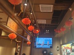-姚稷大铁锅(龙之梦店)