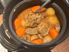 -元古雲境(南京万象天地店)