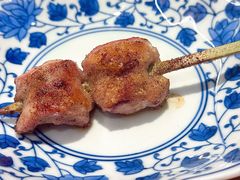 -辉·四季料亭·怀石料理·深夜食堂烧鸟·Omakase