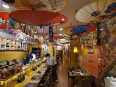 -食鲤料理(西虹东路店)