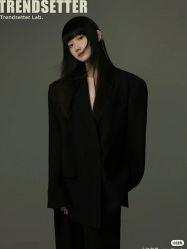 -米莱摄影写真(五大道别墅店)