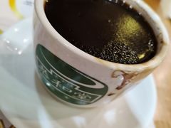 -恭和堂 龟苓膏(铜锣湾店)