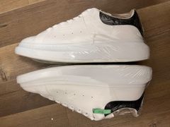 -球鞋浴场Sneakers Baths(总店)