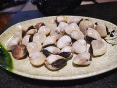 -佛山市禅城区登珑阁餐厅(文华新天地店)