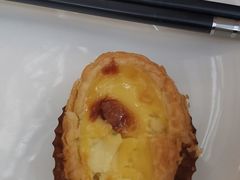 -顺峰(阜成店)