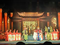 -芙蓉国粹·川剧秀