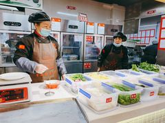 -蜀滋香鲜鱼美蛙火锅(339店)
