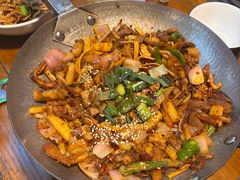 -富正毅三下锅连锁(三店)
