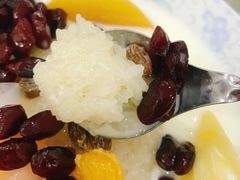 -百家缘(东门南路店)
