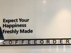 -CoCo都可(梅李大梦想城店)