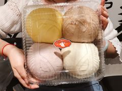 -白玉兰食品(甜云店)