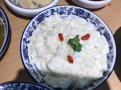 -兔爸私家小厨(新北万达店)
