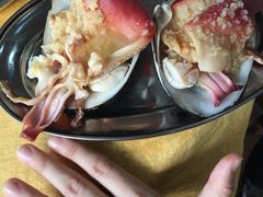 -蚝专家(北滘店)