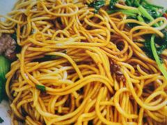 -和记粉馆(湘春路店)