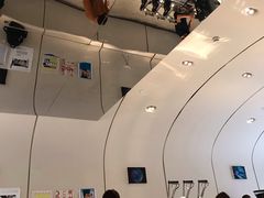 -Seesaw Coffee(上生新所店)