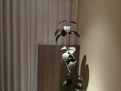 -木兰逸•泰式按摩•头疗•SPA(车公庙店)