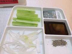 -便宜坊烤鸭店(荣华店)