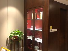 -明仕田园酒店