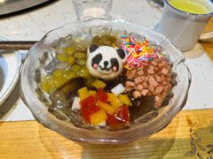 -佬缸炮江湖川菜(玉林店)