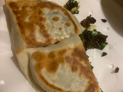 -佰家小厨·南京菜(夫子庙店)