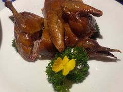 -江南赋(内蒙古大厦店)