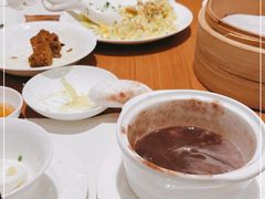 -鼎泰丰(德基广场店)