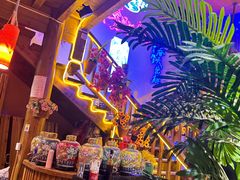 -民食香·腊排骨野生菌美食(木府店)