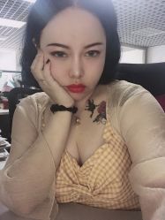 -变美丽半永久纹眉连锁·机器野生眉•洗眉